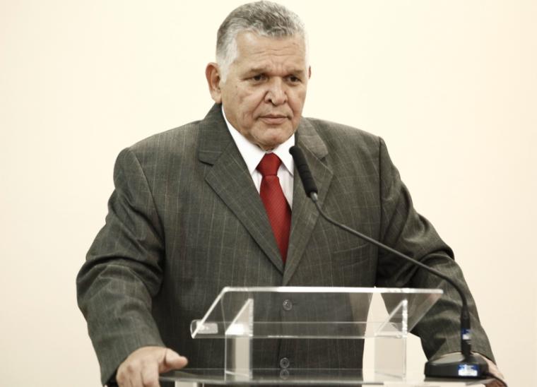 Justiça Militar da União: novos rumos 